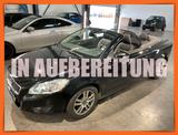 Volvo C70 Cabriolet D3 Summum | XENON [12M.GARANTIE] - gebrauchte Volvo Cabrios