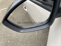 Fiat 600 La Prima Hybrid 1.2 DCT KAMERA SITZHZG KLIMA - Image