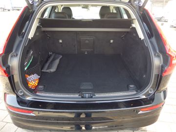Volvo XC60 - 7