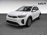 Kia Stonic Vision 1.0T Navi Carplay,Sitzheizung,DAB,