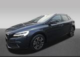 Volvo V40 CC T3 Plus AHZV/ WR/ Garantie - Volvo V40 Cross Country Gebrauchtwagen