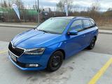 Skoda Fabia 1.0l TSI 70kW DRIVE 125 BEST OF COMBI ... - Skoda Fabia: Drive 125 Best Of