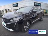 Peugeot 3008 Allure Pack 1.2 PureTech 130*NAVI*SHZ*EPH*R