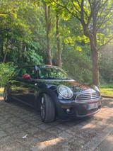 MINI One 72KW One - MINI MINI: 72 Kw