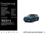 Volkswagen Tayron 1.5 eTSI DSG LIFE*7-SITZER*IQ.LIGHT*NAVI* - scheckheftgepflegte VW Tayron