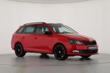 Skoda FABIA COMBI MONTE CARLO 1.0TSI DSG ACC+PANORAMA - Skoda Fabia: Automatik, Combi