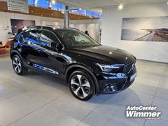 Foto Nummer 6: VOLVO XC 40