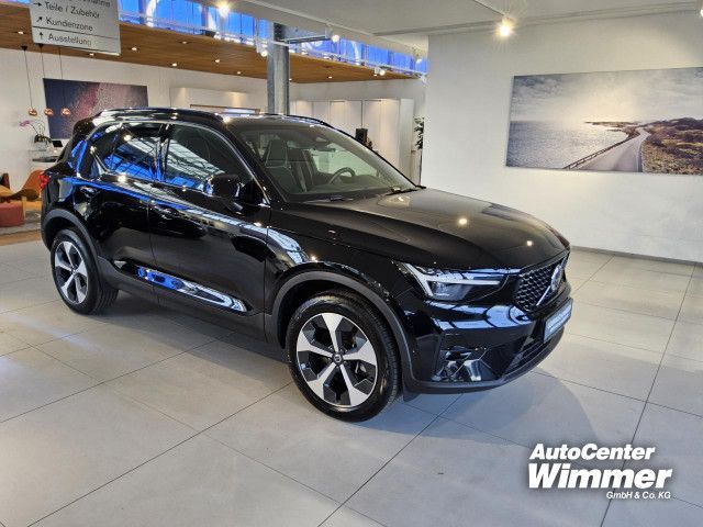 Foto Nummer 6: VOLVO XC 40