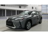 Lexus UX 300e Luxury Line 360 Grad Kamera Mark Levinso - Lexus Gebrauchtwagen von 2022