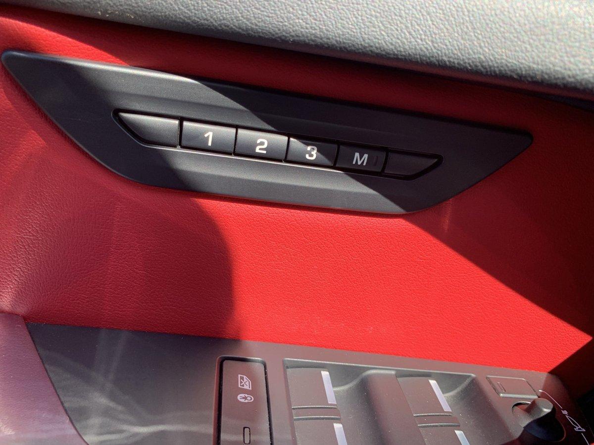 Jaguar Xe P250 R-DYNAMIC SE 19"LMF+ACC+LED+SHZG+DAB+EPH, миниатюра 14
