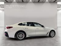 BMW 430 Gran Coupé - Vorschau Bild 7