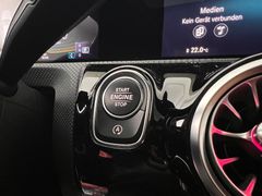 MERCEDES-BENZ CLA 45 AMG 4Matic / AERO / NIGHT / BURMESTR./ MERCEDES-BENZ CLA 45 AMG 4Matic / AERO / NIGHT / BURMESTR./