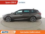 Opel Insignia Sports Tourer 2.0 CDTI Exclusive 4x4 - Opel Insignia mit Panoramadach