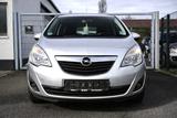 Opel Meriva B Edition - Opel Meriva in Solingen