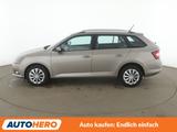 Skoda Fabia 1.2 TSI Style Aut.*TEMPO*PDC*SHZ*DAB*BT* - Skoda Fabia: Fabia2
