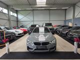 BMW M4 Coupe CS/Rückfahrkamera/Hifi/Head-Up/*530€ - BMW: Cs
