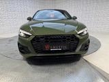 Audi A5 Coupe 45 TFSI quattro Sline Competition+3.99% - Audi: A 9