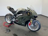 Ducati Panigale V4 S Black Forest - Angebote entsprechen deinen Suchkriterien