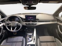 Audi A4 - Vorschau Bild 10