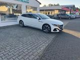 Volkswagen Arteon Shooting Brake, ehybrid, Garantie 2029