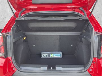 Fiat Grande Panda LA PRIMA *WINTER-PAKET*CARPLAY*