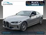BMW 430i xDrive Head-Up+Navi+360°+ACC UPE: 68.720€ - BMW: 720