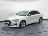 Audi A3 35 TFSI Sportback advanced - Audi A3: Limousine