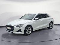 Audi A3 - Vorschau Bild 2