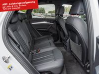 Audi Q5 - Vorschau Bild 7