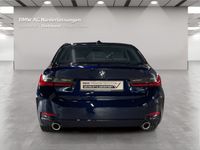 BMW 320 - Vorschau Bild 8