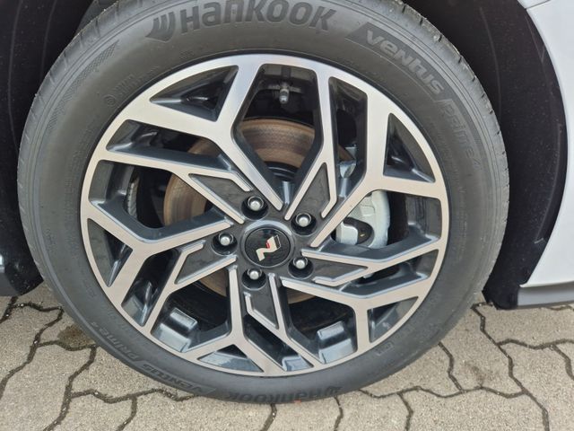 Hyundai i30 – Bild 8