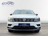 Volkswagen Tiguan Allspace DSG 4Motion 360/StHz/Digital/ACC - Volkswagen: T