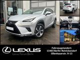 Lexus NX 300h HYBRID Luxury Line * Panoramadach * 360  - Lexus NX-Serie in Berlin