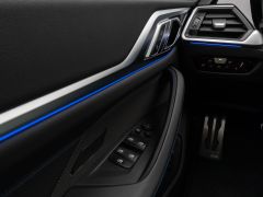 Foto Nummer 33: BMW 420 Gran Coupe