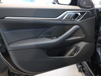 BMW 420 Gran Coupé - Vorschau Bild 8