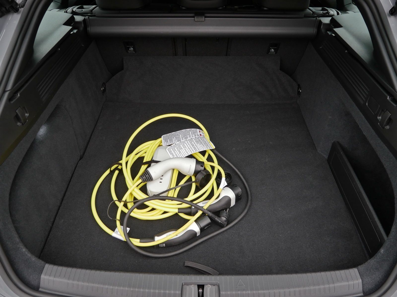 Volkswagen Arteon - Bild 23