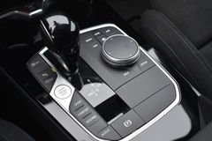 Fahrzeugabbildung BMW 2 Gran Coupe 220 i M Sport *MIETKAUF*