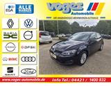 Volkswagen Golf VII 1.4 TSI BMT DSG Cup - Volkswagen in Wilhelmshaven