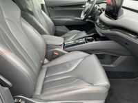 Skoda Enyaq - Vorschau Bild 12