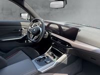 BMW 320 - Vorschau Bild 12