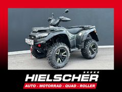 TGB Blade 600 ++ KOSTENLOSE LIEFERUNG in DEUTSCHLAND
