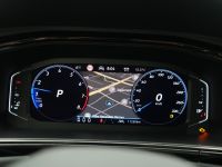 Volkswagen T-Roc - Vorschau Bild 8