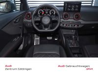 Audi Q2 - Vorschau Bild 12
