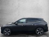 BMW iX xDrive50 - BMW iX xDrive50 Gebrauchtwagen