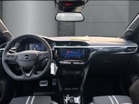Opel Corsa - Vorschau Bild 10
