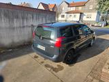 Peugeot 5008 1.6 Premium 120 VTi Premium - 7 Sitzer Gebrauchtwagen bis 5.000 Euro