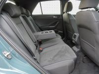 Volkswagen T-Roc - Vorschau Bild 16