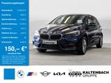 BMW 218 Active Tourer Advantage FACEL. AHK LED NAVI - BMW 218 Active Tourer in Köln