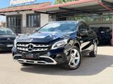 Mercedes-Benz Mercedes-benz GLA 220 d Automatic Sport - Mercedes-Benz GLA 220 Kombi Gebrauchtwagen