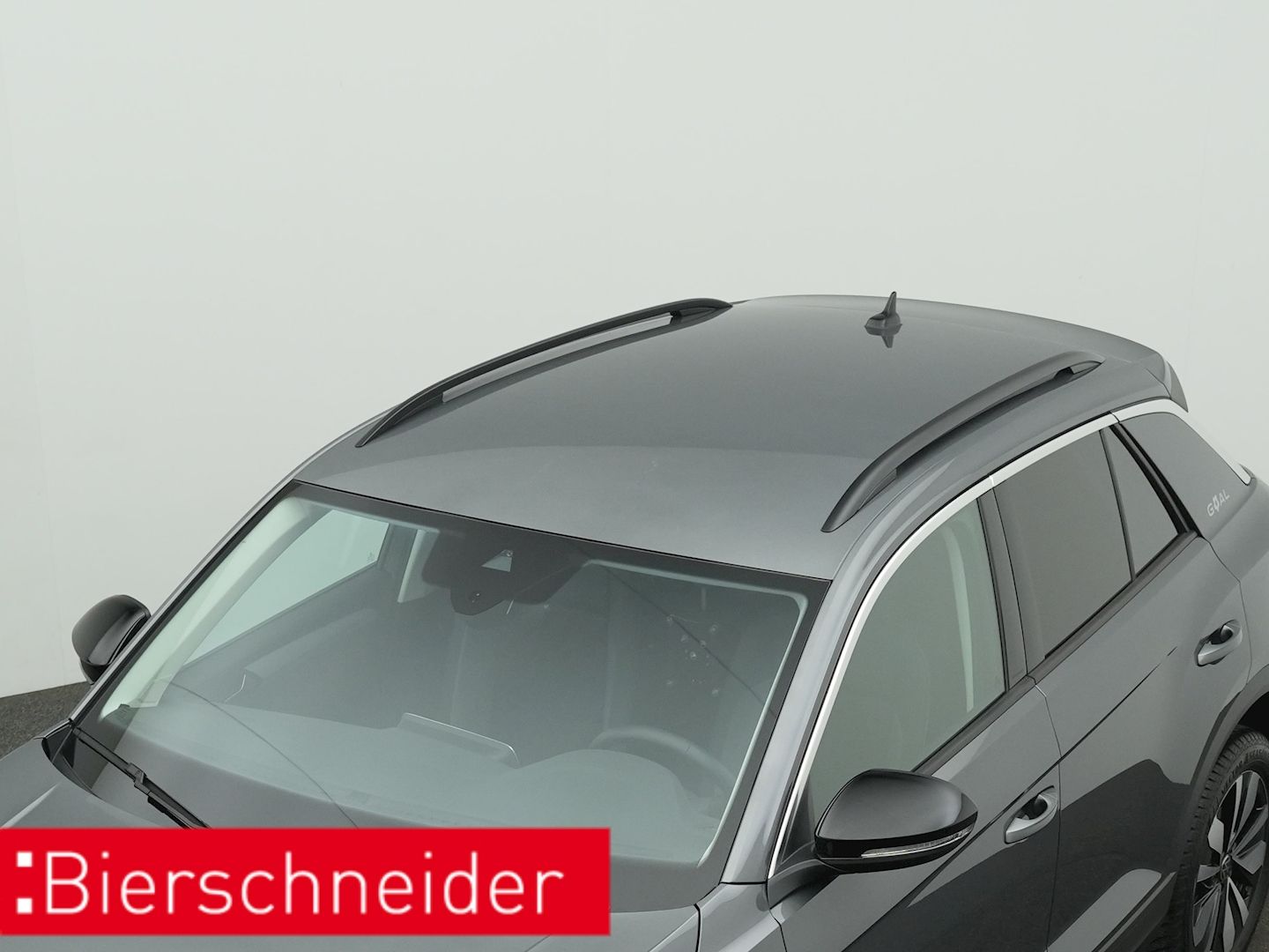 Volkswagen T-Roc - Bild 23